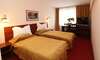 hotel_img