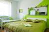 hotel_img